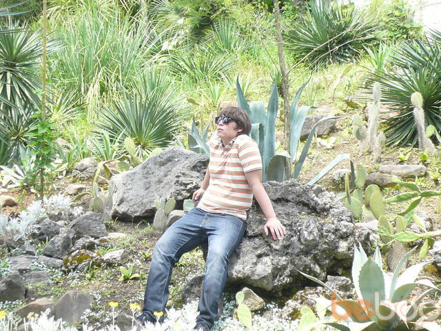  ,   Ferary , 32 ,   
