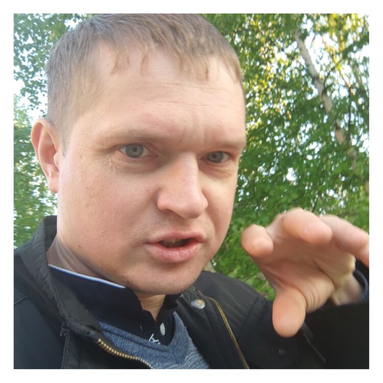  39901410  , 35 ,    