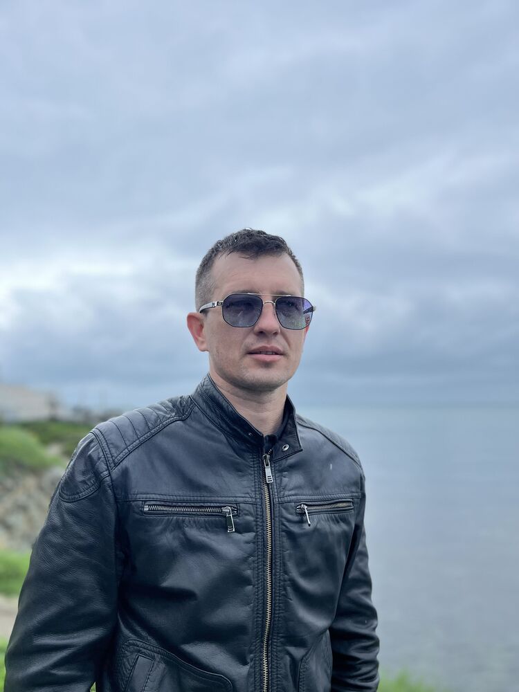 ���� 34923880 ������� ������, 37 ���, ���� ���������� � ����������