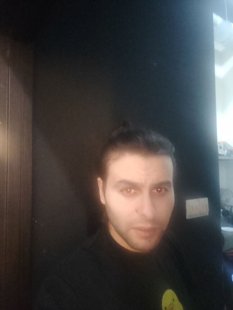 ���������� Tunis, ���� ������� �����, 31 ���, ������������ ��� ������, ����� � ���������