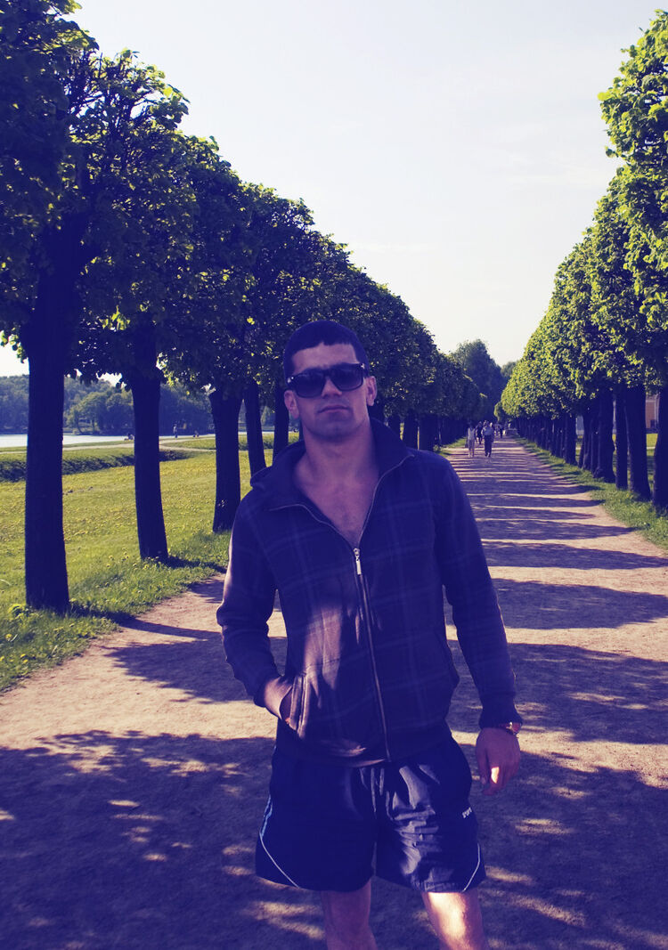 ���� 7802590 ������� GAGIK, 31 ���, ���� ���������� � ������