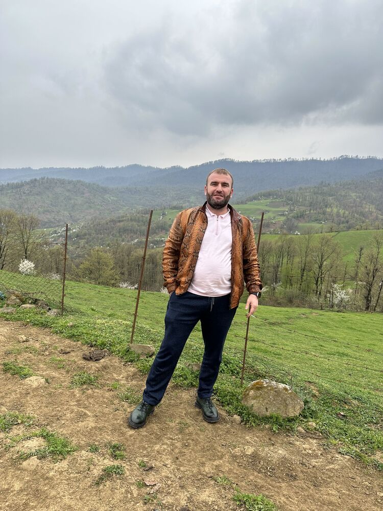 ���������� ������, ���� ������� ����, 41 ���, ������������ ��� ������, ����� � ���������