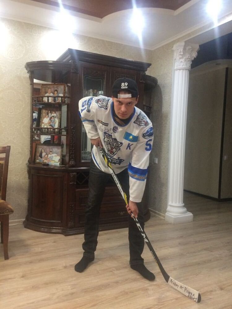 ���� 9792690 ������� �������, 33 ����, ���� ���������� � ���������