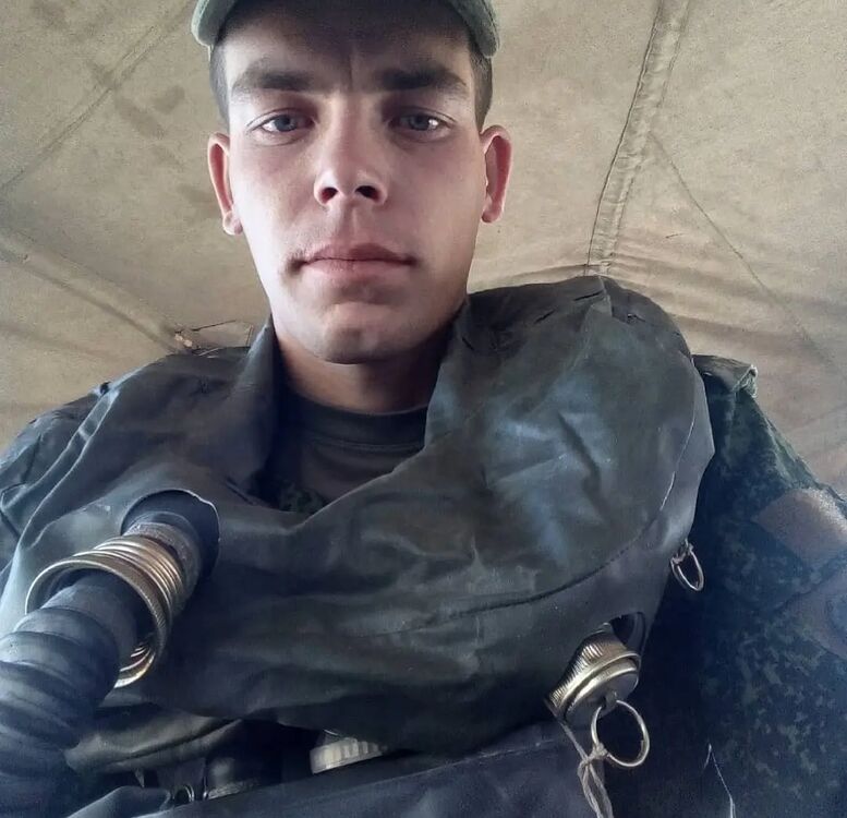 ���� 26278110 ������� ����, 31 ���, ���� ���������� � ������ ���������