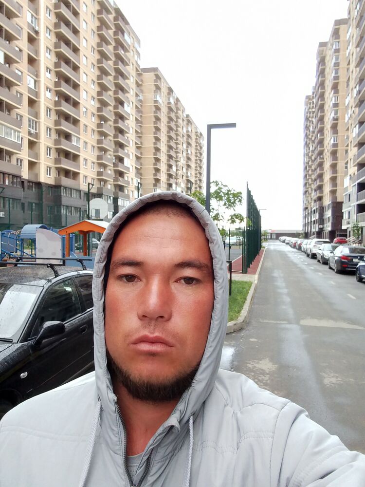 ���������� deleted, ���� ������� Salim, 30 ���, ������������ ��� ������, ����� � ���������