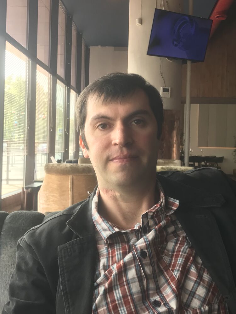 ���������� ������������, ���� ������� ������, 39 ���, ������������ ��� ������, ����� � ���������, c�������� ���������