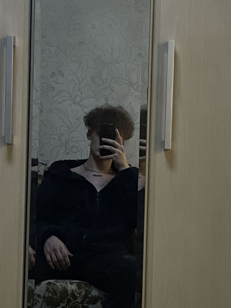 ���������� ������, ���� ����� ������, 23 ����, ������������ ��� ������, ���������