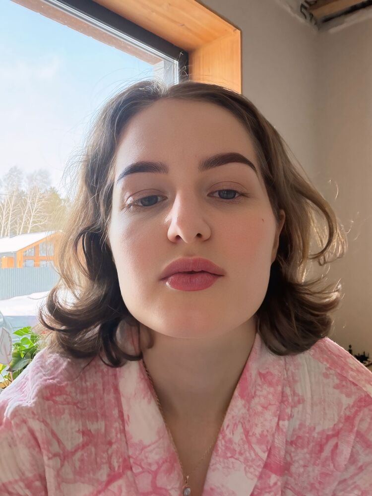 ���� 55869020 ������� ����, 20 ���, ���� ���������� � ������