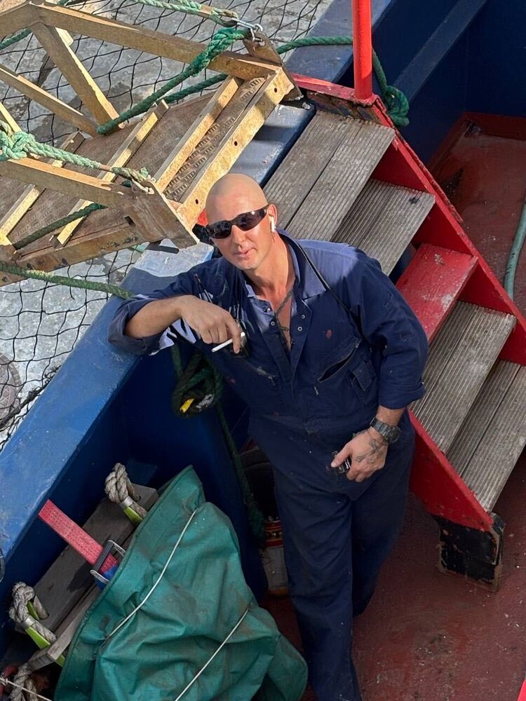 ���� 55503900 ������� Vampir, 37 ���, ���� ���������� � ������