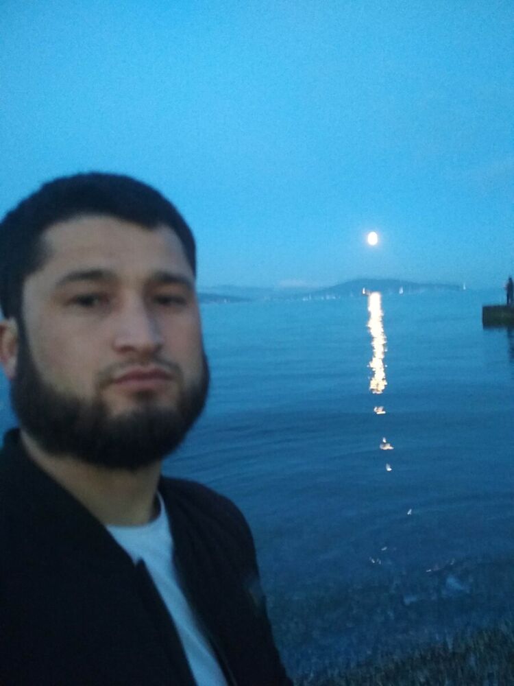 ���������� ������������, ���� ������� Jaxa, 35 ���, ������������ ��� ����� � ���������, c�������� ���������, ���������