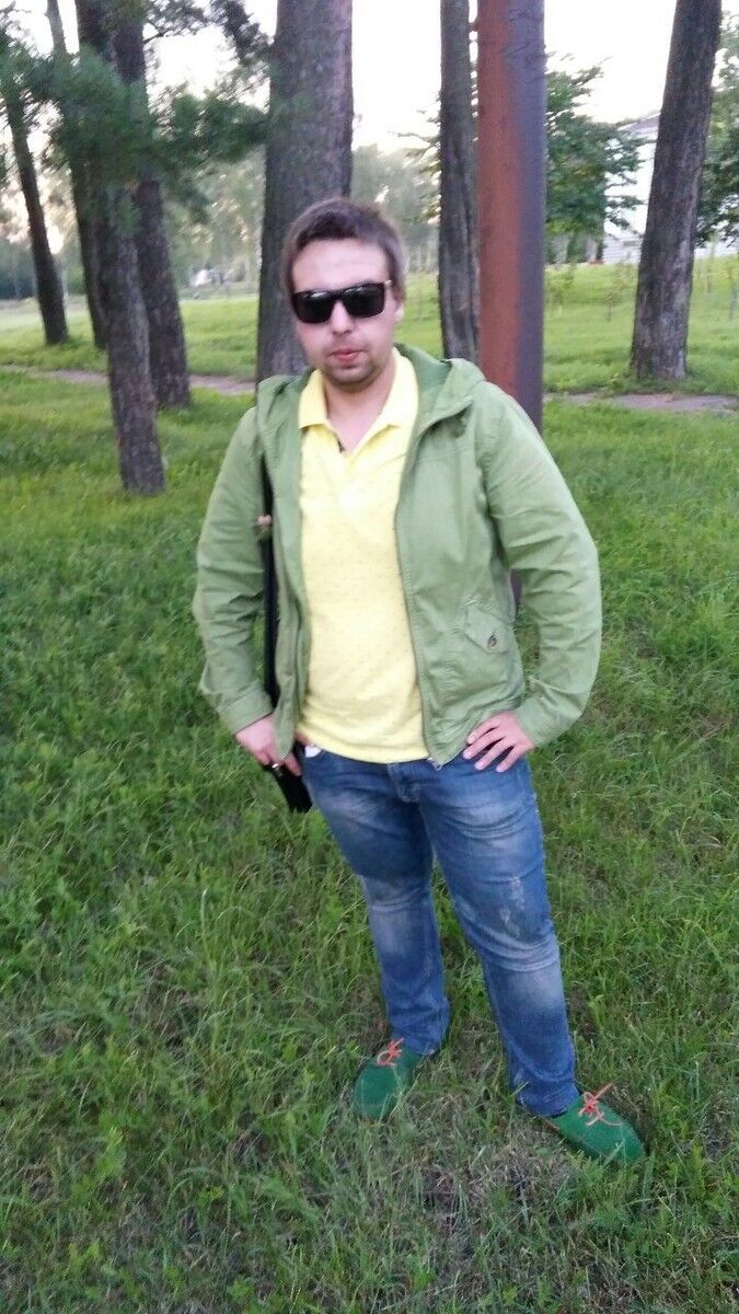 ���� 15359240 ������� ������, 34 ����, ���� ���������� � �������