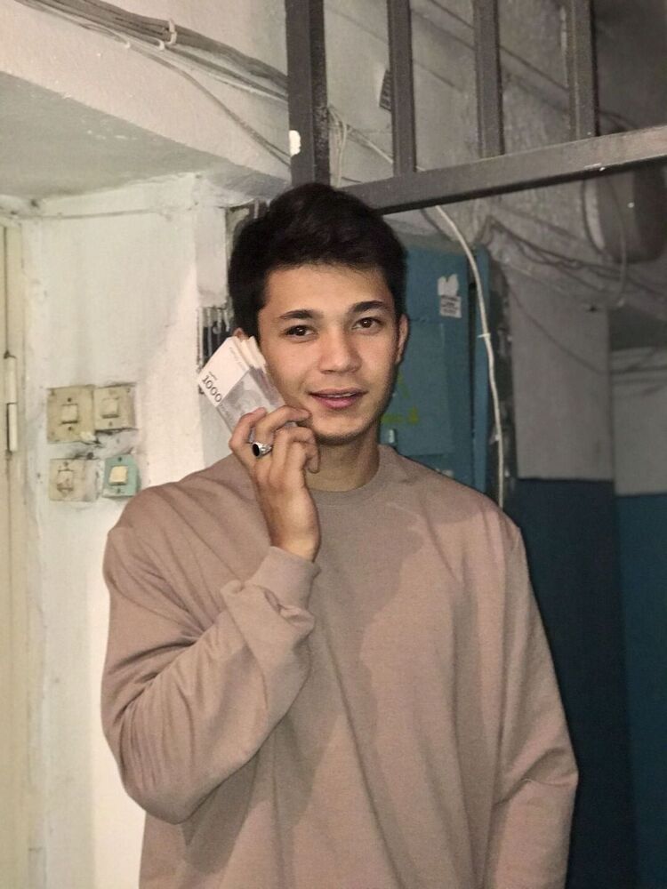 ���������� ������, ���� ������� Colosalor, 30 ���, ������������ ��� ������, ����� � ���������