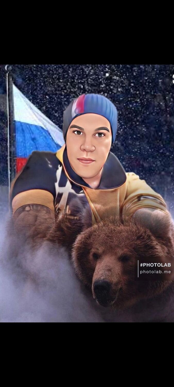  ,   Aleksandr, 36 ,     , c , 