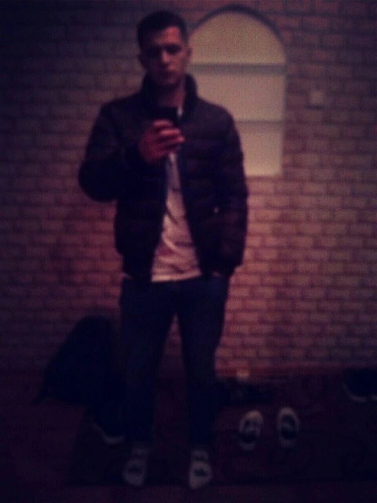 ���������� �����, ���� ������� Lesha, 26 ���, ������������ ��� ������, ����� � ���������