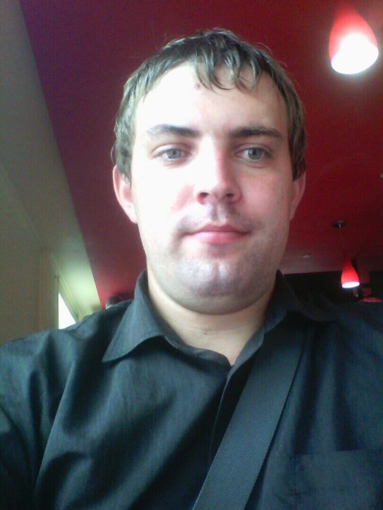 ���������� ��������, ���� ������� �������, 28 ���, ������������ ��� ������, ����� � ���������, c�������� ���������