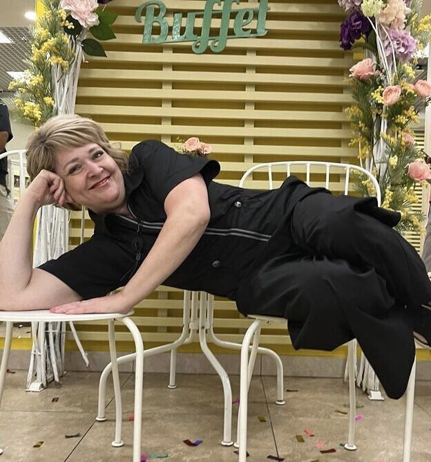 ���������� ������������, ���� ������� ����, 49 ���, ������������ ��� ����� � ���������