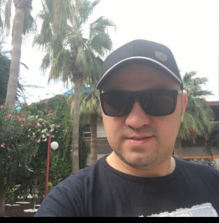 ���������� ���������� �����, ���� ������� ������, 45 ���, ������������ ��� ������, ����� � ���������, c�������� ���������