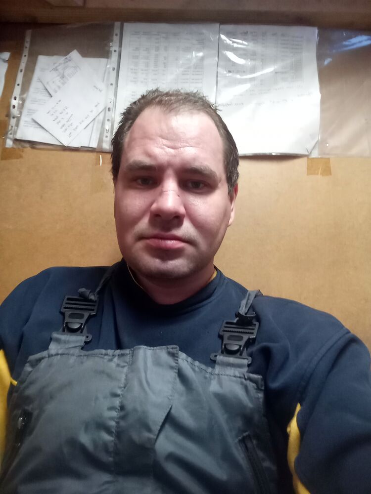 ���� 31903600 ������� �����, 37 ���, ���� ���������� � �������������