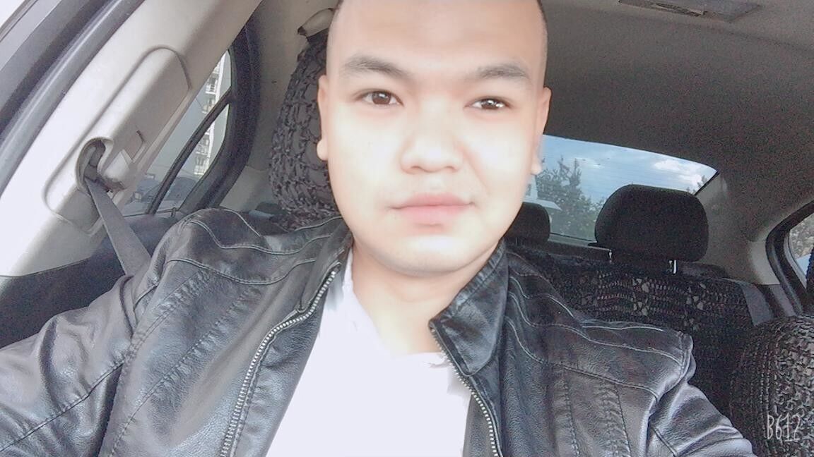  17932340  , 35 ,    