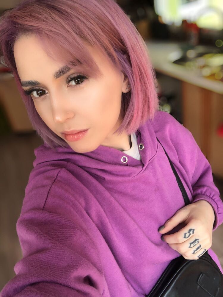  ,   , 38 ,   c 