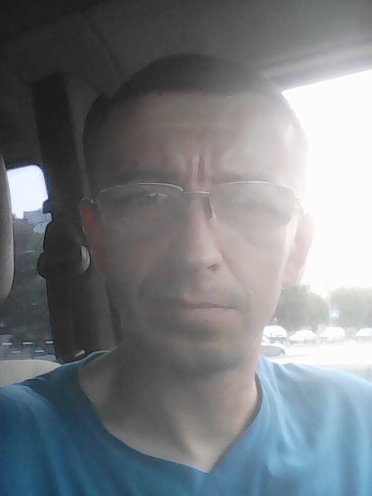  12511900  , 45 ,    