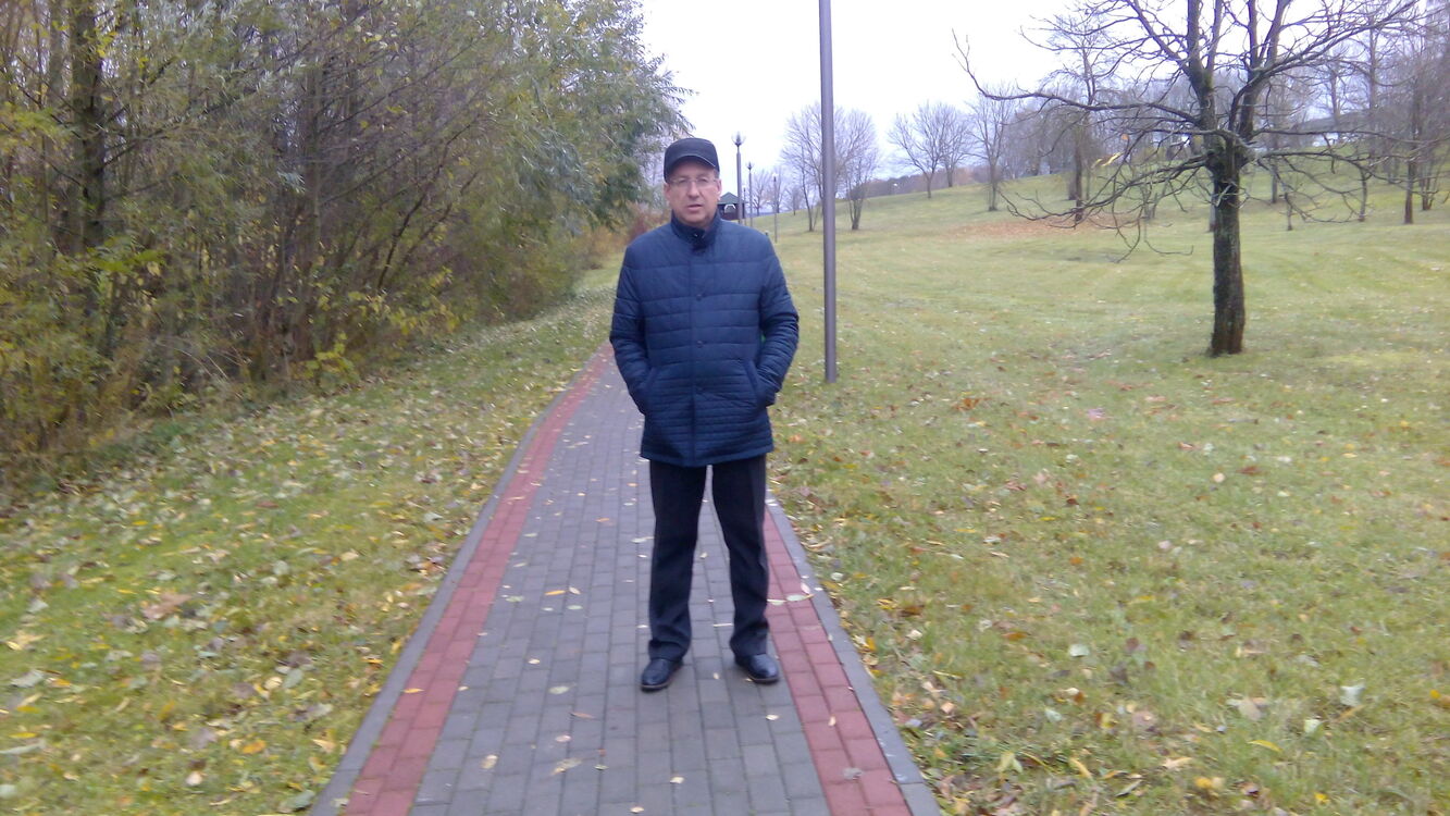  ,   , 57 ,   ,   