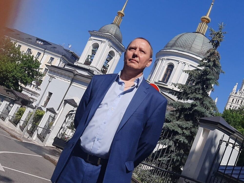 ���������� ���������, ���� ������� ������, 51 ���, ������������ ��� ����� � ���������, c�������� ���������