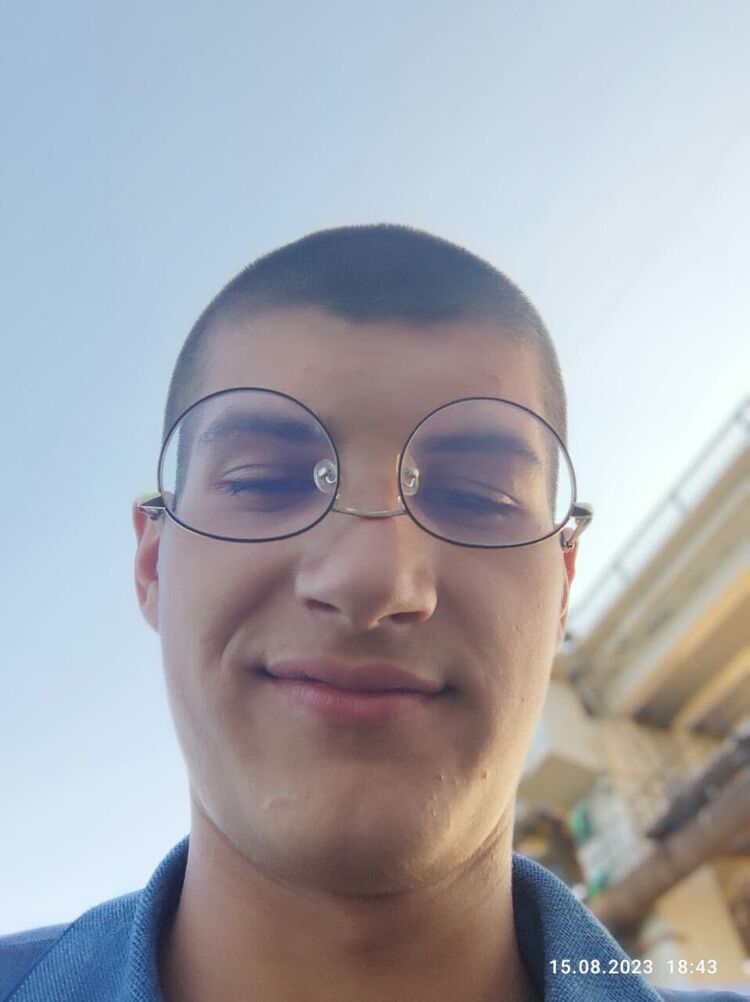 ���������� ������, ���� ����� ����, 20 ���, ������������ ��� ������, ����� � ���������