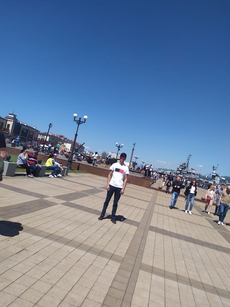  ,   Ali, 28 ,     , c 