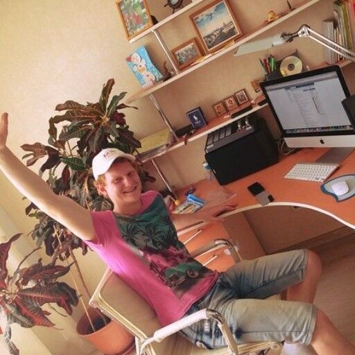 ���� 5209550 ������� �����, 33 ����, ���� ���������� � �����������