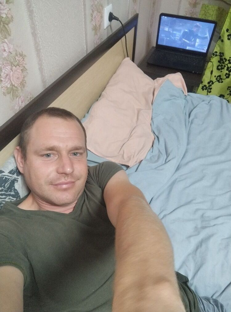 ���� 46797550 ������� ������, 33 ����, ���� ���������� � ���������