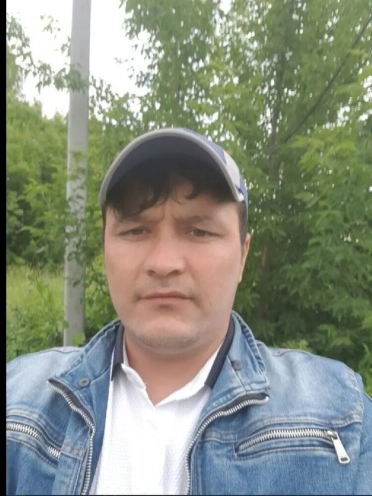 ���������� �����������, ���� ������� Ilhom, 35 ���, ������������ ��� ����� � ���������, c�������� ���������