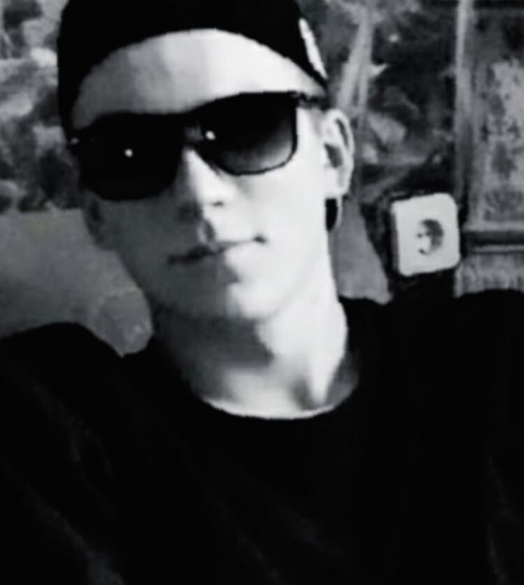 ���������� �����������, ���� ����� �������, 19 ���, ������������ ��� ������, ����� � ���������