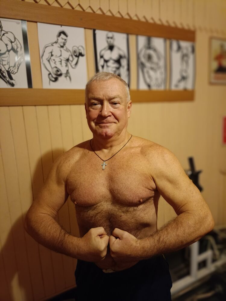 ���������� ������, ���� ������� ���������, 60 ���, ������������ ��� c�������� ���������, ���������