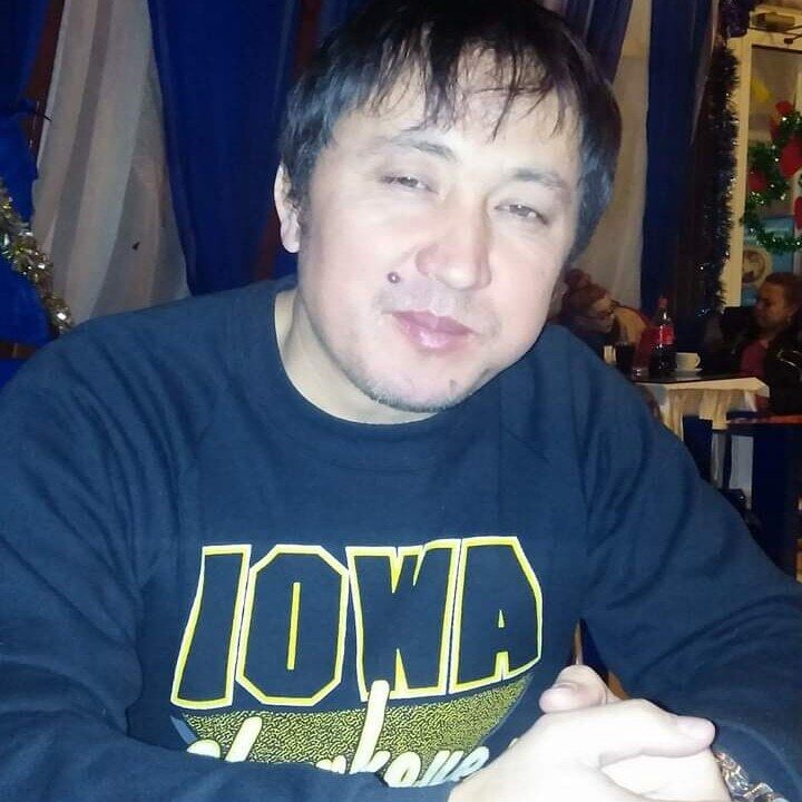 ���� 24426930 ������� ������, 44 ����, ���� ���������� � ����