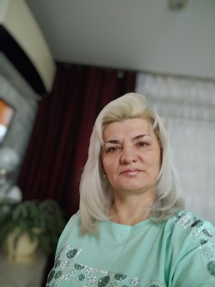 ���� 55313170 ������� �����, 52 ����, ���� ���������� � ������