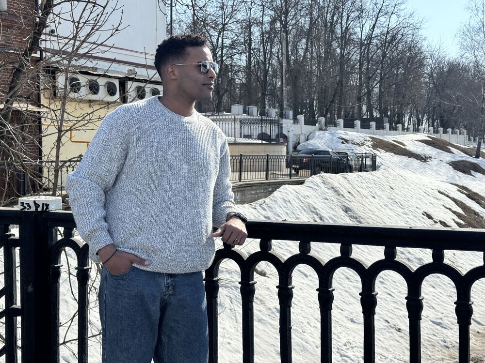 ���������� ������, ���� ������� �����, 34 ����, ������������ ��� ������, ����� � ���������, ���������