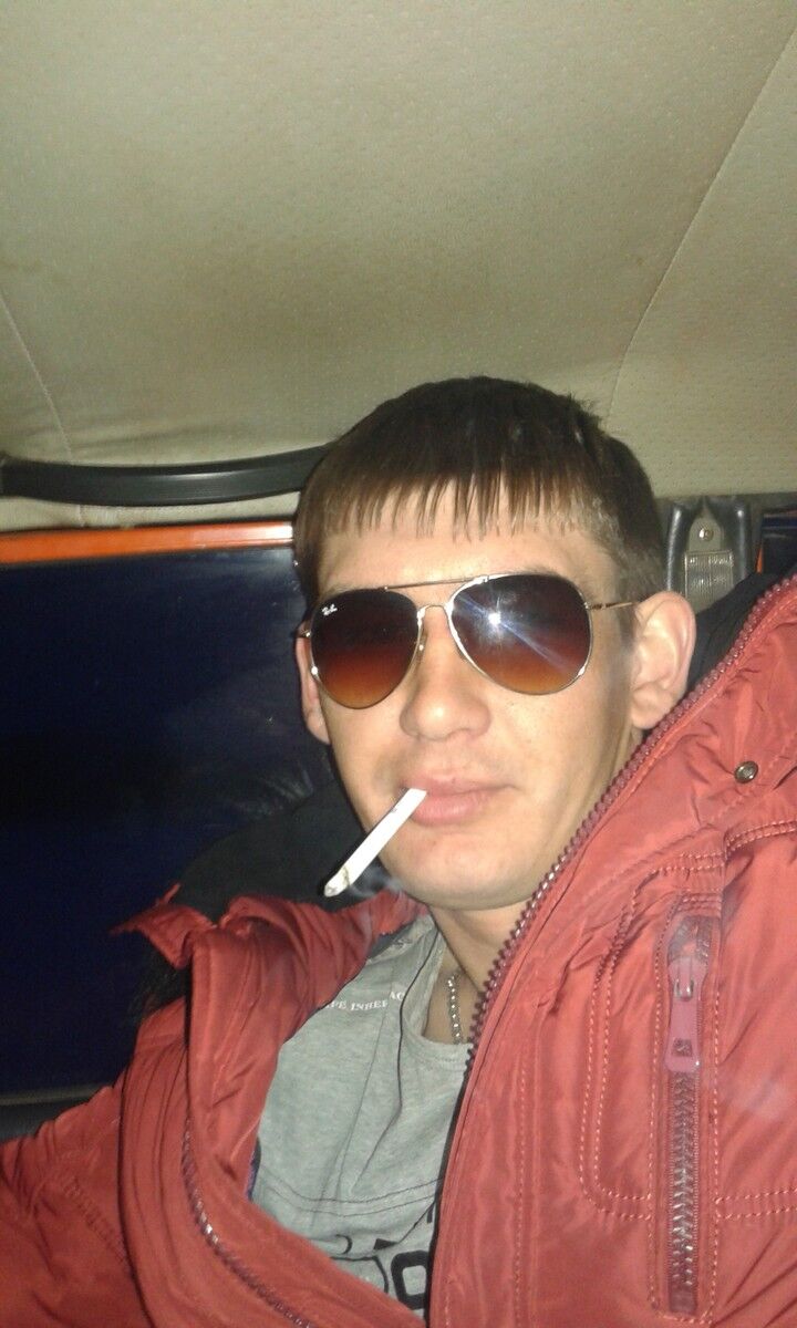  ,   Den4ik, 38 ,   ,   , c 