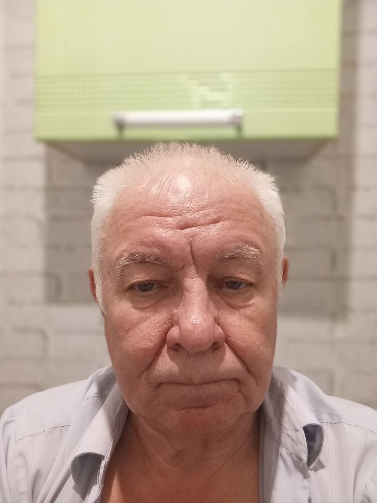  48116600  , 69 ,     