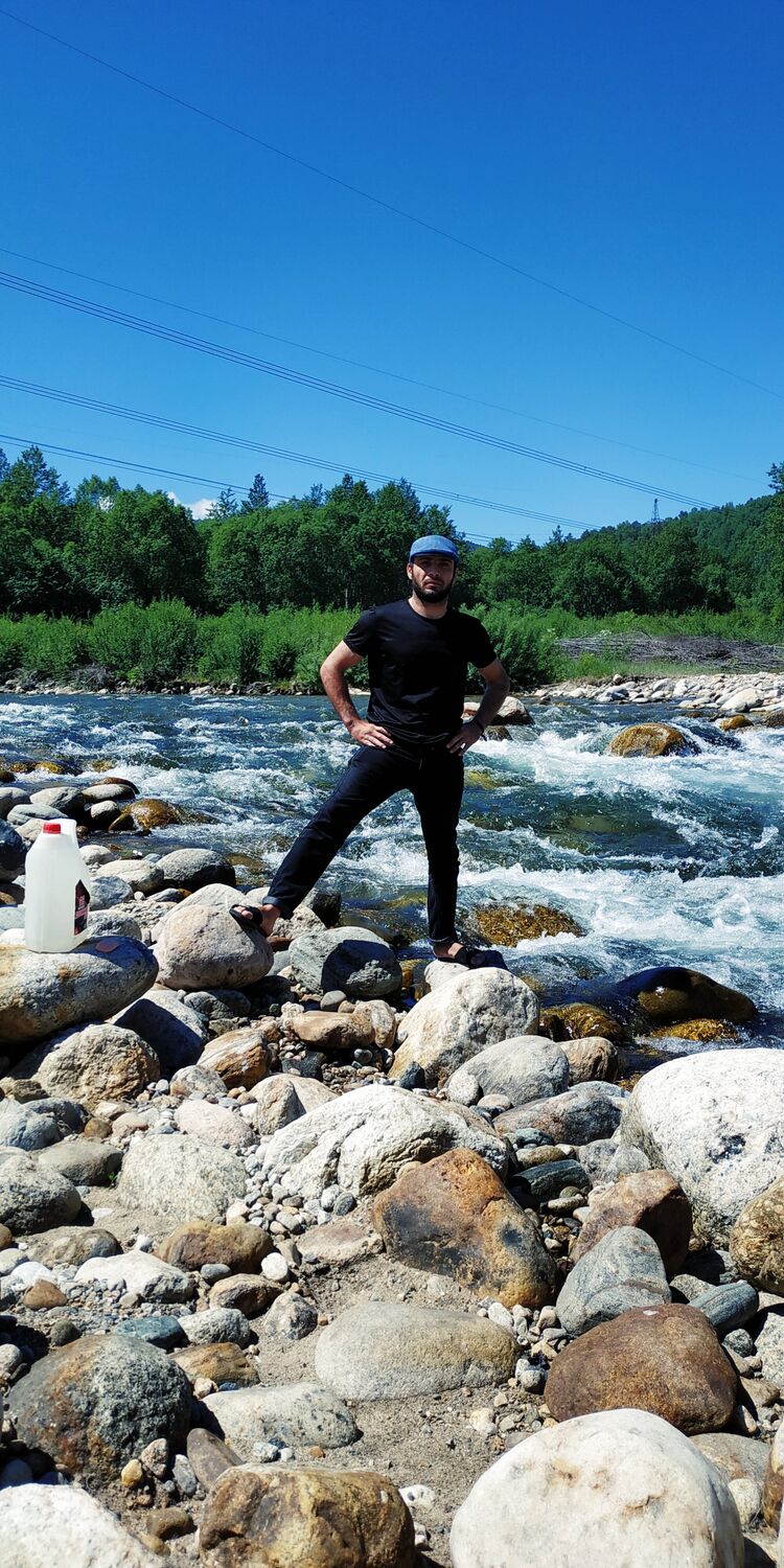 ���� 23255500 ������� �����, 34 ����, ���� ���������� � ��������