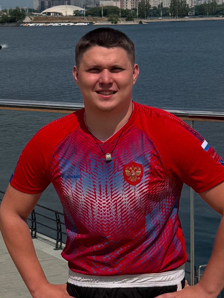 ���������� �����, ���� ������� ����, 27 ���, ������������ ��� ������, ����� � ���������