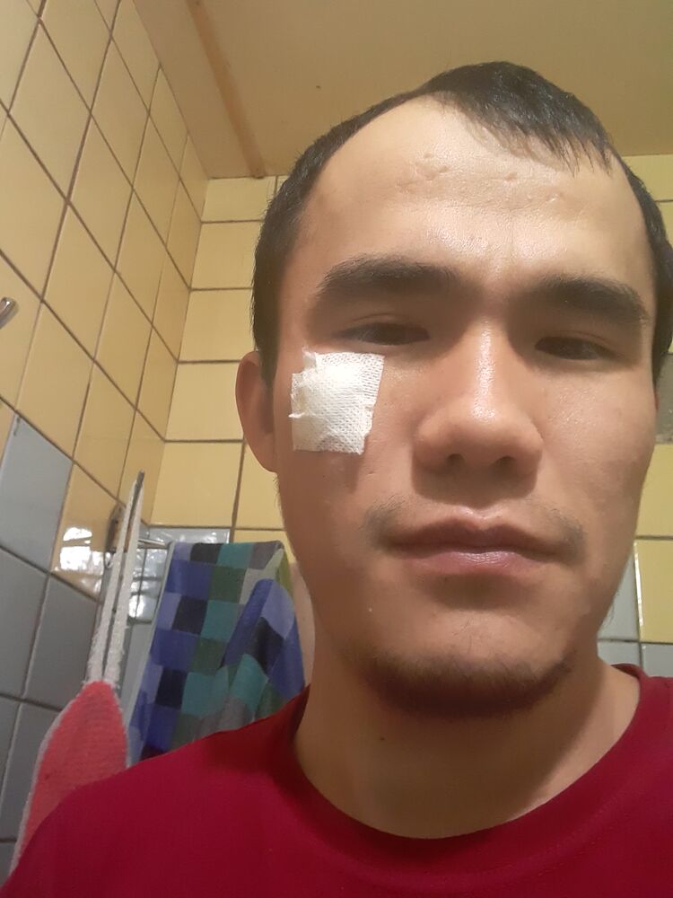 ���� 24427410 ������� ��������, 28 ���, ���� ���������� � ������