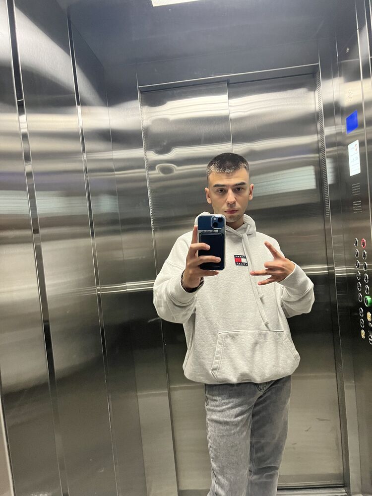 ���������� �����-���������, ���� ����� �����, 22 ����, ������������ ��� ������, ����� � ���������