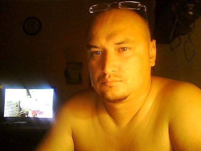  ,   , 50 ,     , c 
