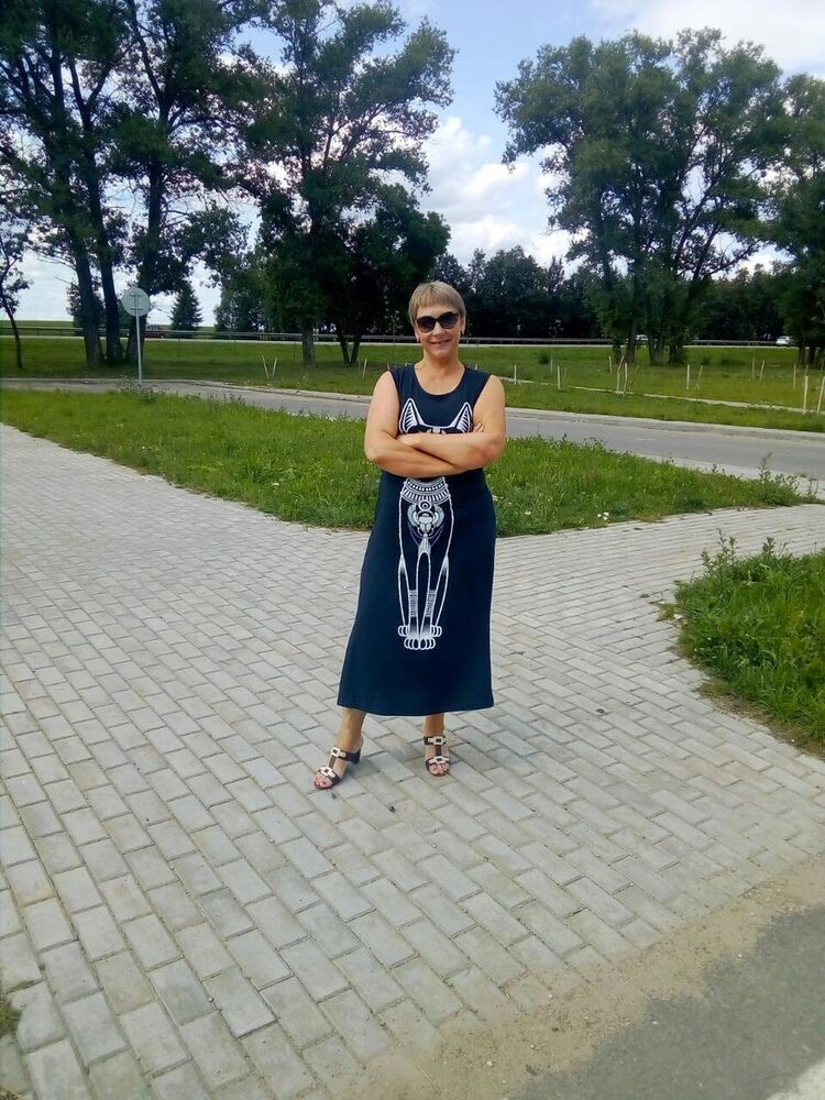  ,   , 60 ,  