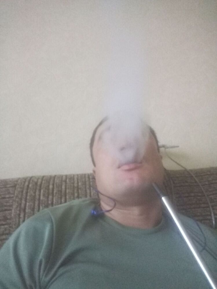  ,    , 37 ,   ,   