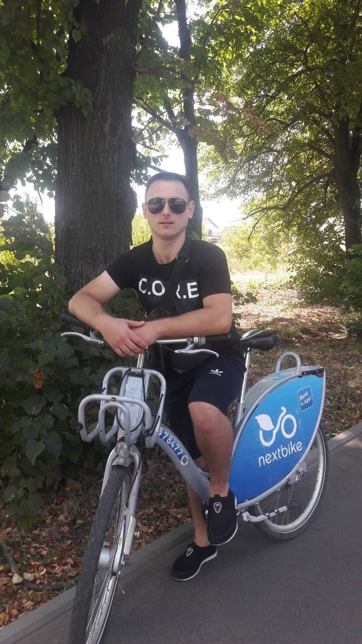 ���� 24127180 ������� ����, 29 ���, ���� ���������� � �������