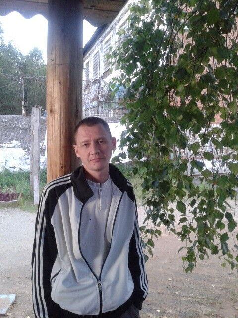 ���� 10176740 ������� ���������, 39 ���, ���� ���������� � �����