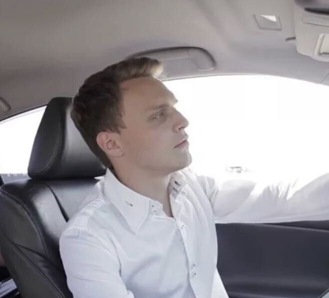 ���� 31263790 ������� ����, 32 ����, ���� ���������� � �������������