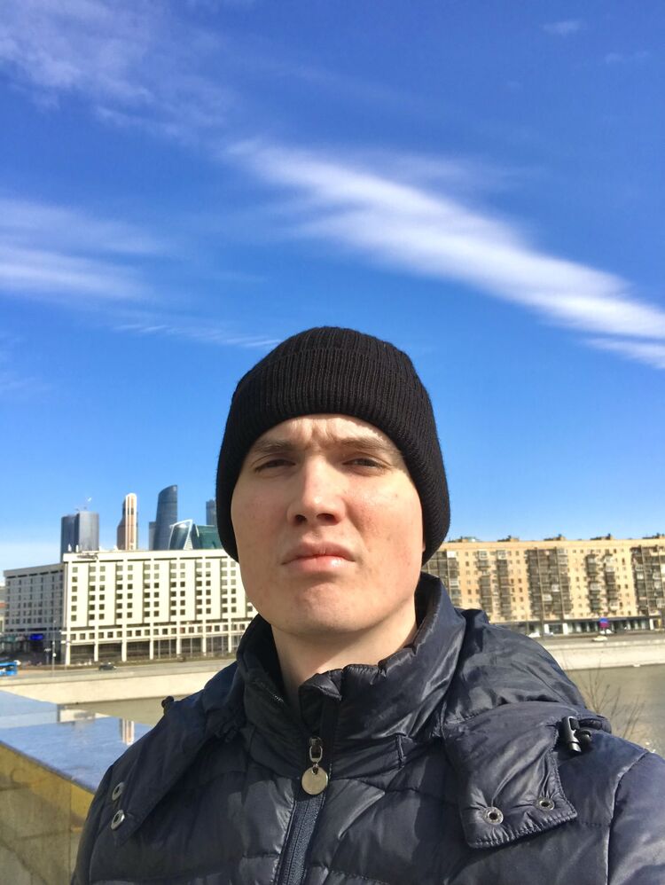  ,   , 26 ,   ,   , c , 